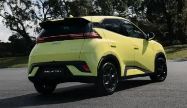 HamburgerMenuIconStraight