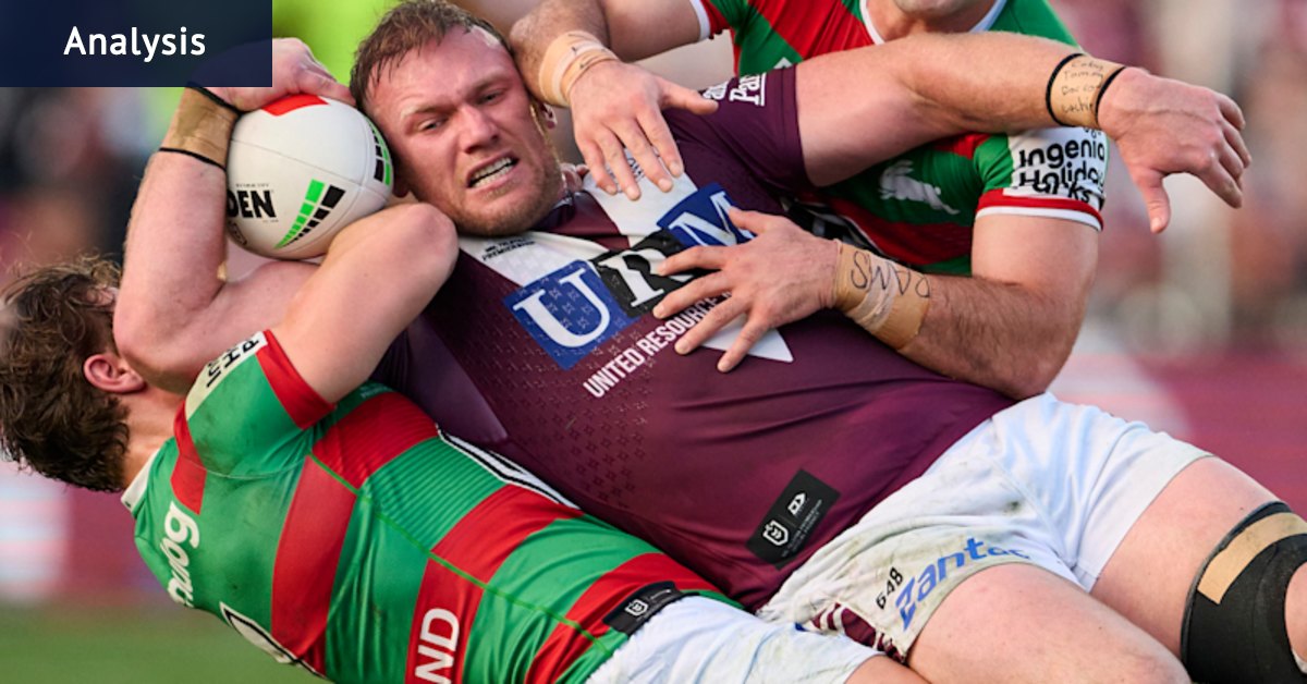 Matt Lodge’s US criminal history may prevent entry for season opener