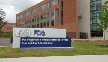 Inside the FDA's vaccine uproar and the push to overhaul the U.S. immunization system