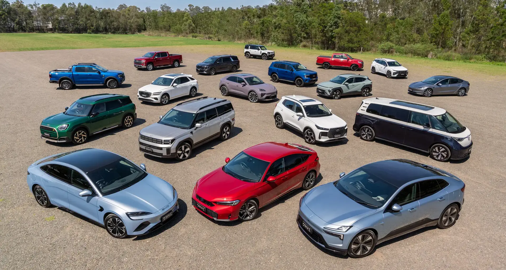 HamburgerMenuIconStraight