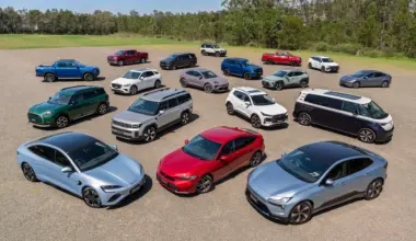 HamburgerMenuIconStraight