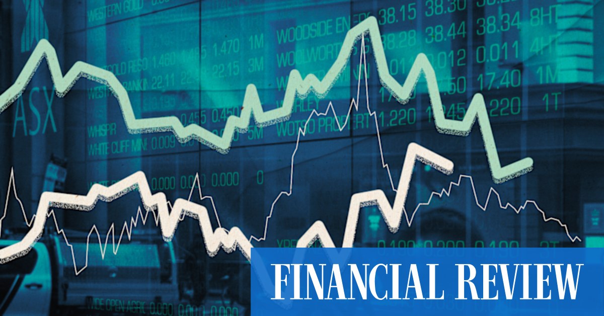 Sydney to Hobart yacht race feature by Tony Davis.