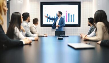 1 Healthcare Giant Set to Soar in 2026