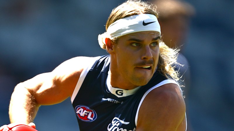 More rule changes on the cards for the 2026 season, including to the headband worn by Bailey Smith; the hot topics among the 18 clubs including Collingwood Magpies, Geelong Cats, Sydney Swans, Essendon Bombers and Carlton Blues