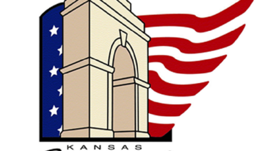 Shelter from the cold Saturday night