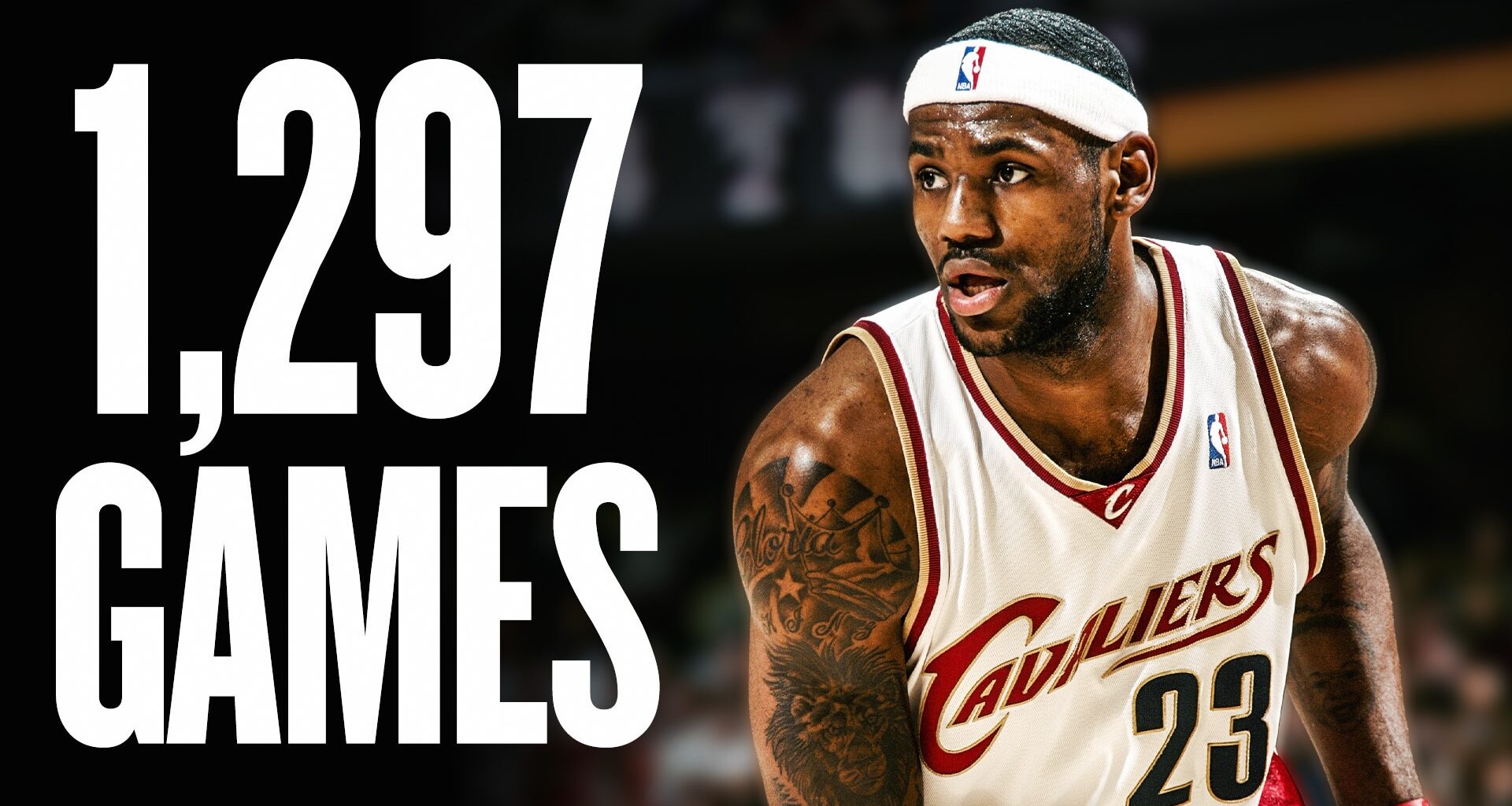 Live Updates: Warriors-76ers, Lakers-Raptors and action from a 5-game night in the NBA