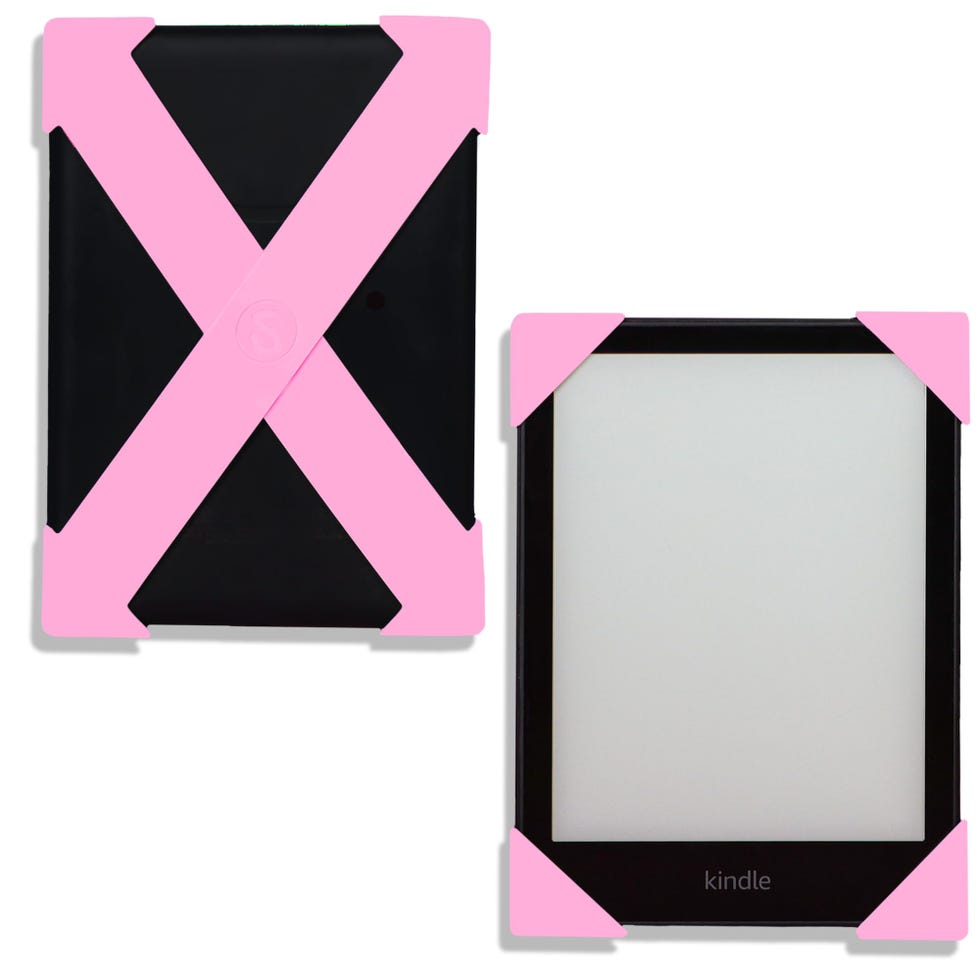 Kindle Hand Strap (Pack of 2)