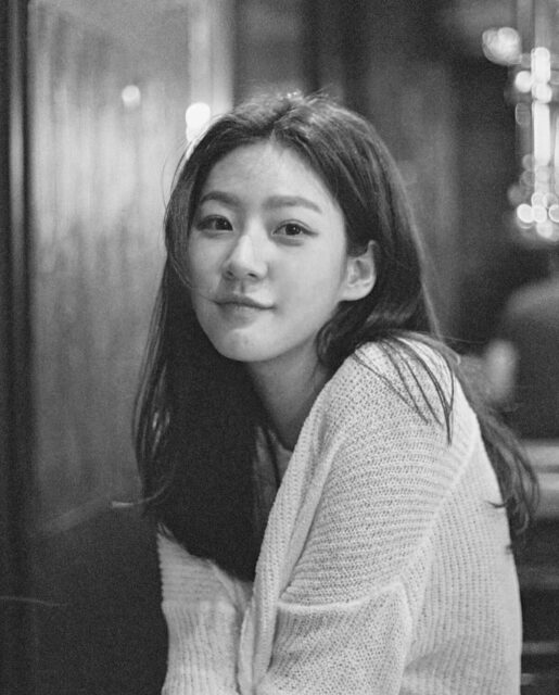 1739761458_9896e463a40be6f4f8f5