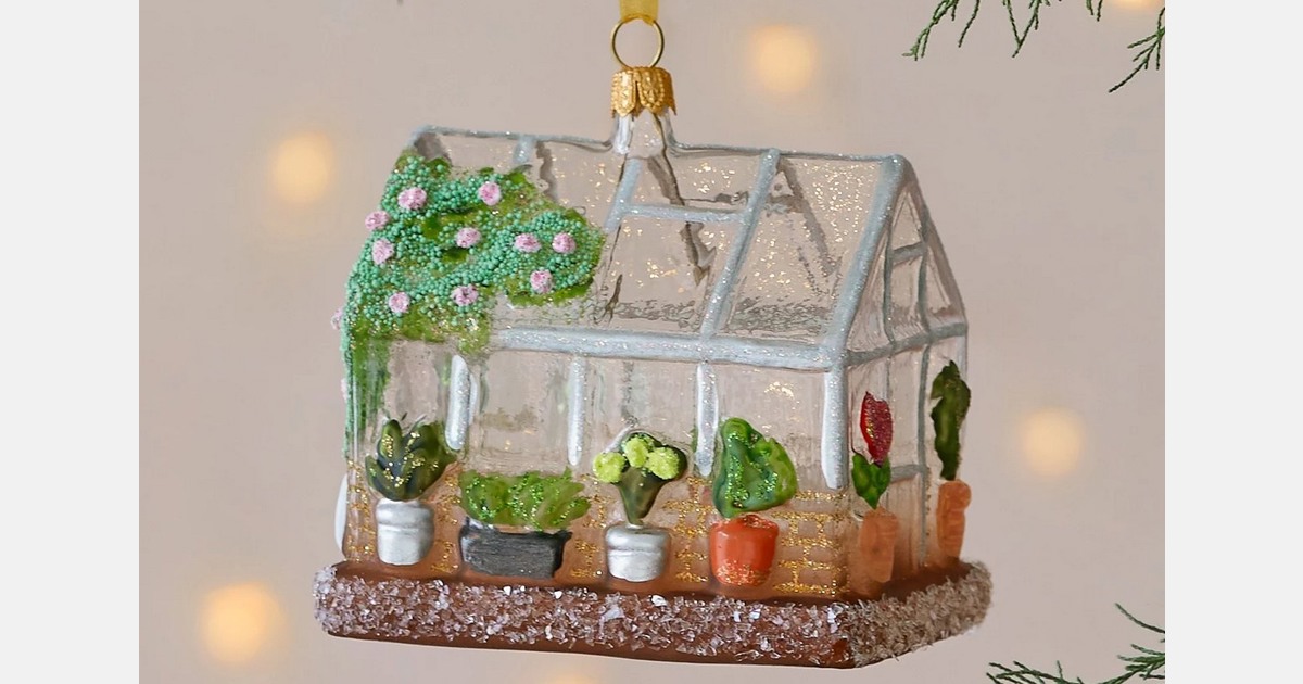 The most important news of 2025