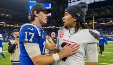 Finishing has been difference for Texans in one-score games