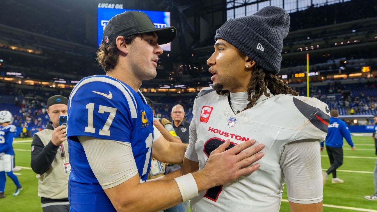 Finishing has been difference for Texans in one-score games