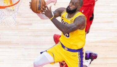 Highlights of 2025-2026 NBA regular season games-Xinhua