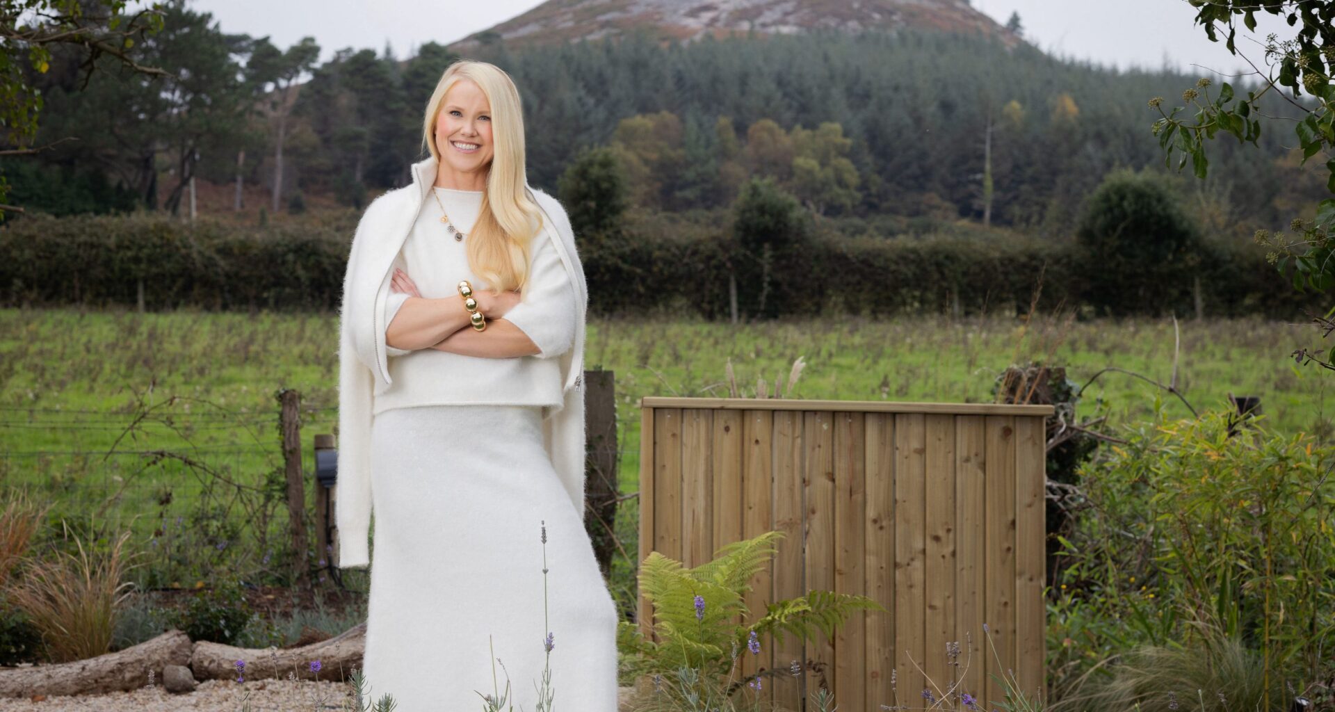 "The explosion of it has been mind-blowing"