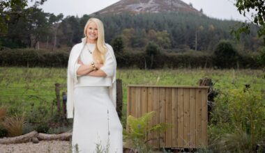 "The explosion of it has been mind-blowing"