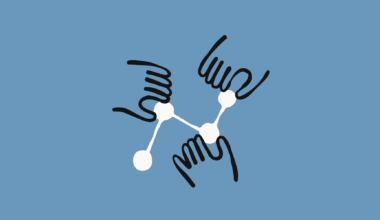 Snowflake and Anthropic announce $200 million partnership to bring agentic AI to global enterprises  Anthropic