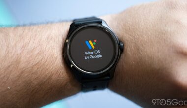 Mobvoi TicWatch seems dead after over a dozen Wear OS watches