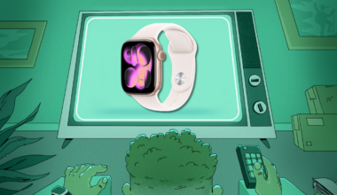 My Favorite Amazon Deal of the Day: The Apple Watch Series 11