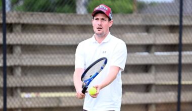 Numurkah claim win via forfeit as Average Joes win in not-so-average fashion