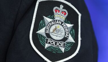 Three people, including UK citizen, charged with allegedly using Nazi symbols