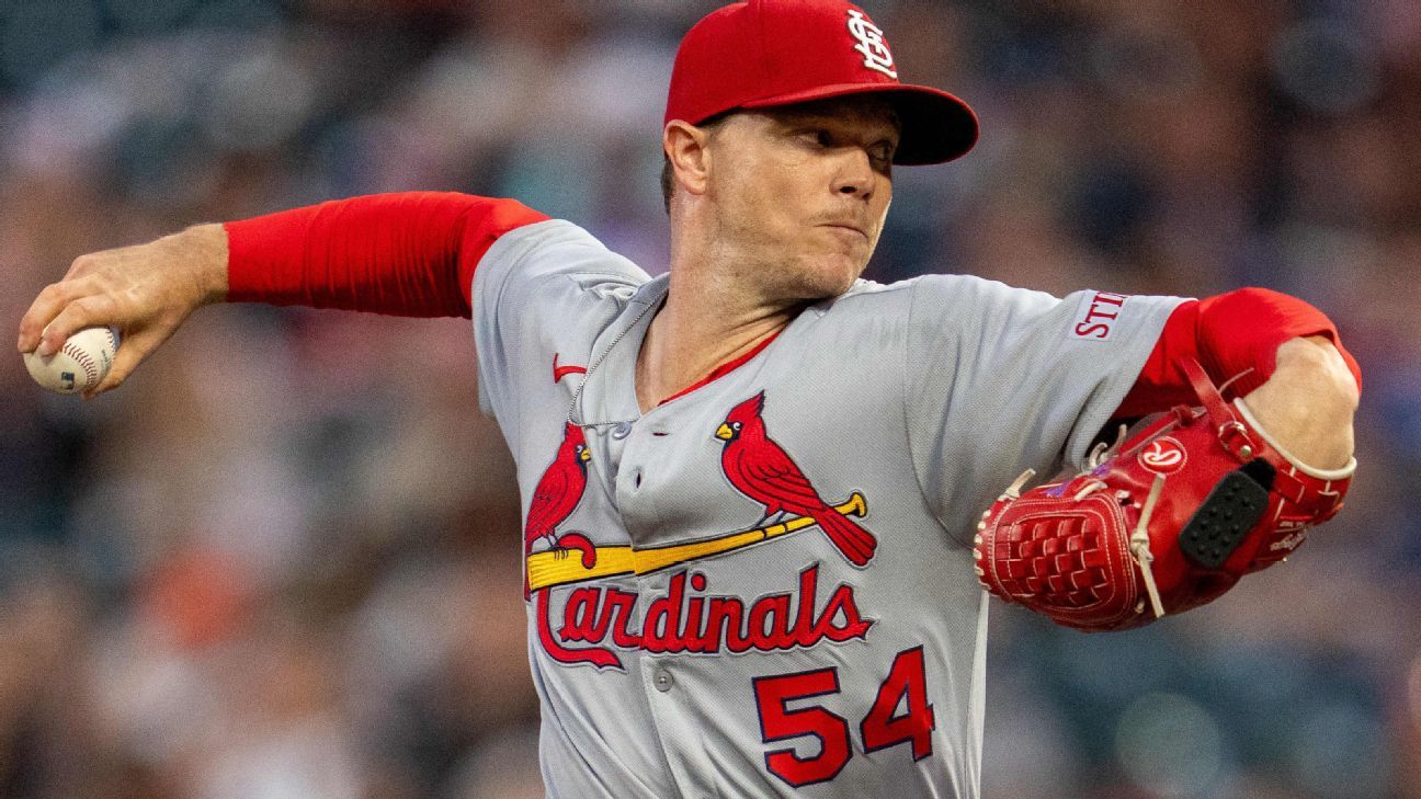 Cashman: Gray expressed desire to play for Yankees to raise value