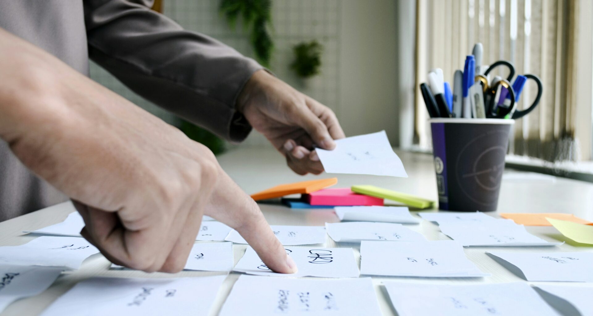 AI Boosts Robot Navigation on Space Station