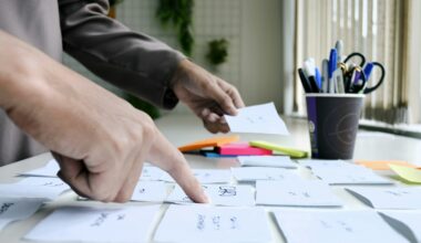 AI Boosts Robot Navigation on Space Station