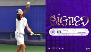 Soham Purohit 2024-25