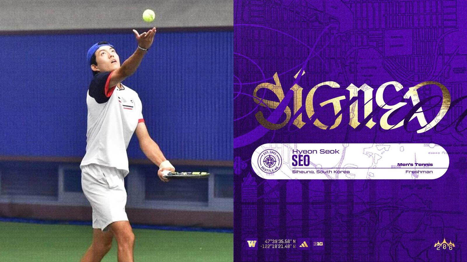 Soham Purohit 2024-25