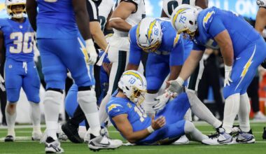 NFL Week 14: Biggest questions, takeaways for every game