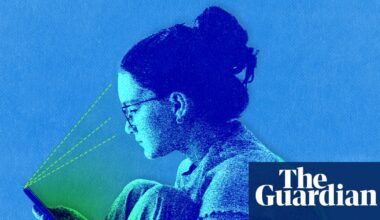 Millions of children and teens lose access to accounts as Australia’s world-first social media ban begins | Social media ban