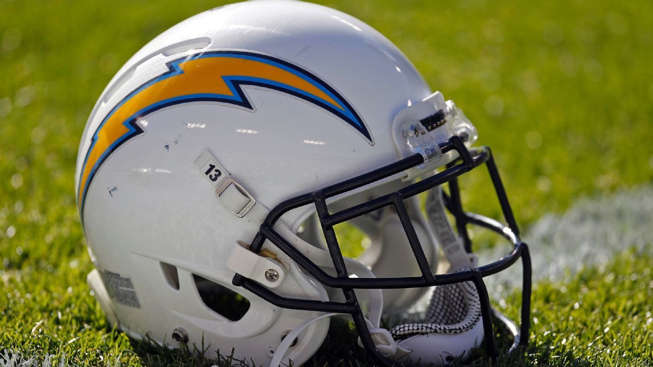 Ex-Chargers CB Quentin Jammer says he played while drunk