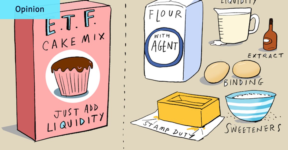 We’ve paid off the house. Where should we invest our money now?