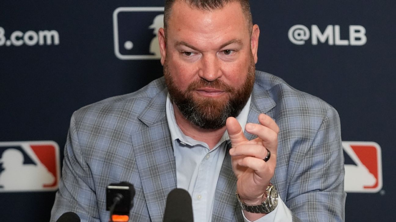 Schneider: Kiner-Falefa shouldn't be blamed for Game 7 loss