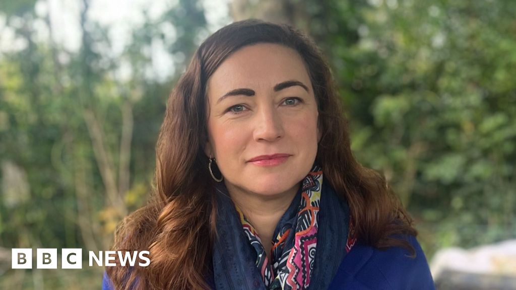 Psychosis patients failed by lack of official data