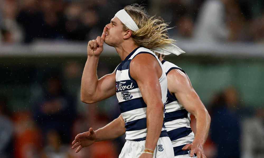 2026 AFL Fantasy Classic prices, positions, priced at – DT TALK 2026