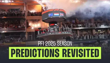 Two apologies, mystic fortune-telling and more