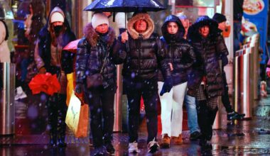 Taking too much of this common wintertime supplement could lead to a toxic blood condition