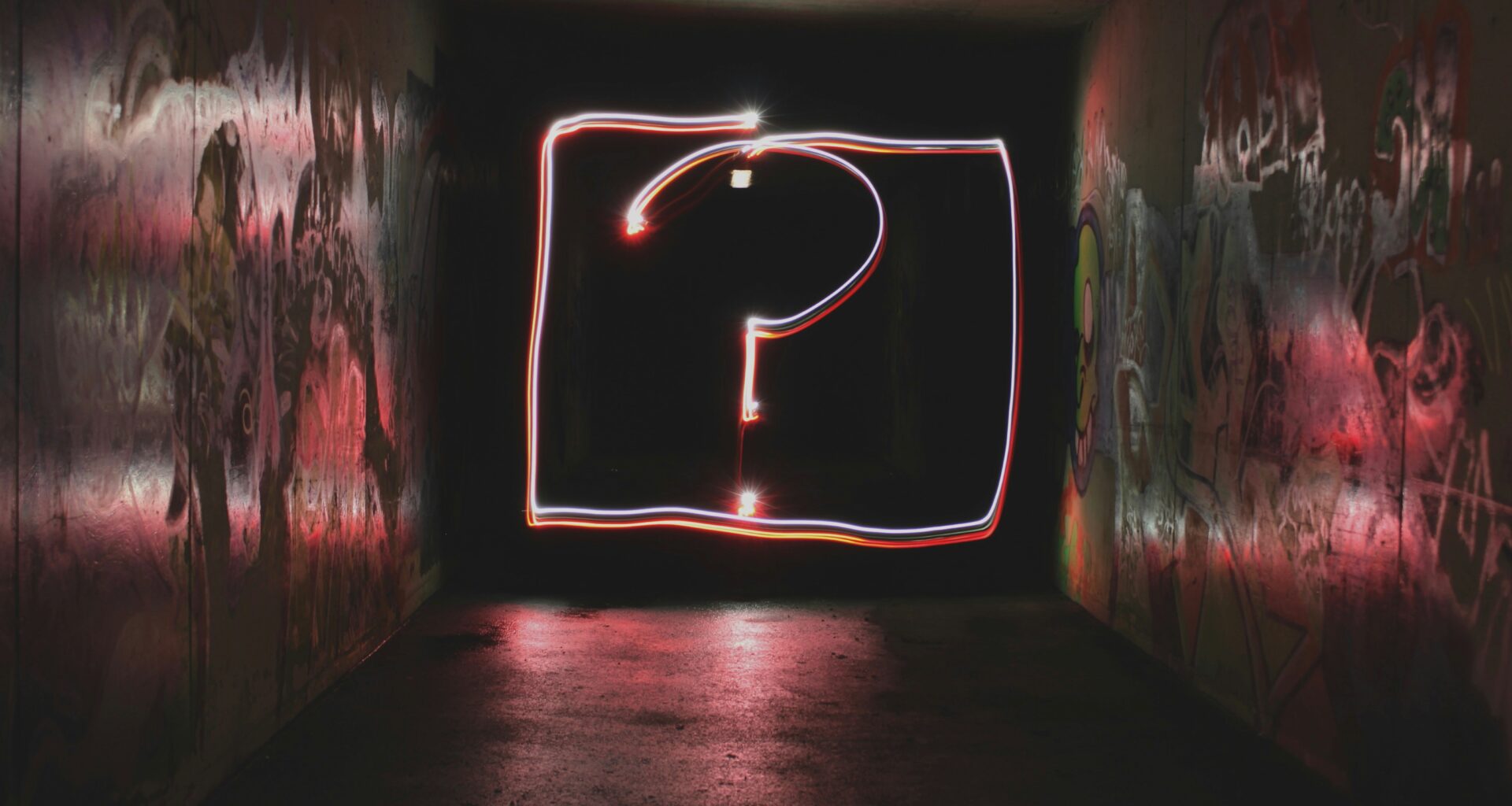 AI Learns Cultural Values Like Kids Do