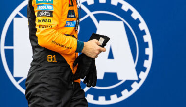 F1 news 2025: Concorde Agreement signed, governance