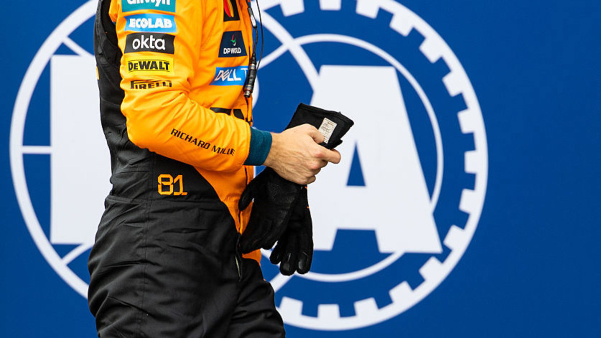 F1 news 2025: Concorde Agreement signed, governance