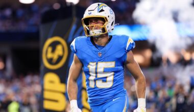 NFL Week 15 predictions, fantasy sleepers, QB notes, bets