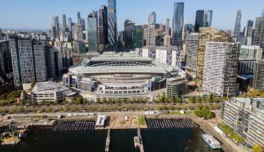 'So evil': woman confronts rapist Tom Silvagni in court