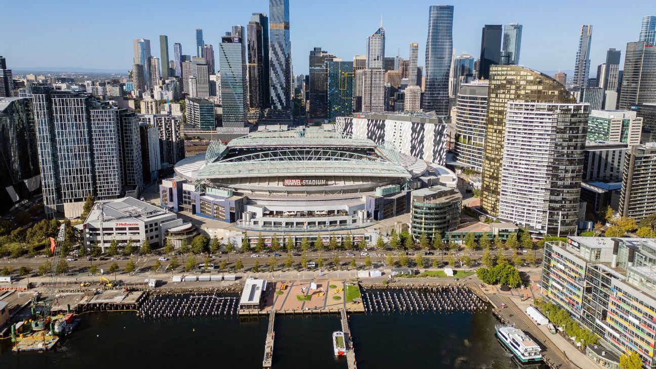 'So evil': woman confronts rapist Tom Silvagni in court