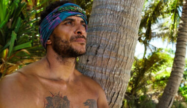 Yahoo entertainment home