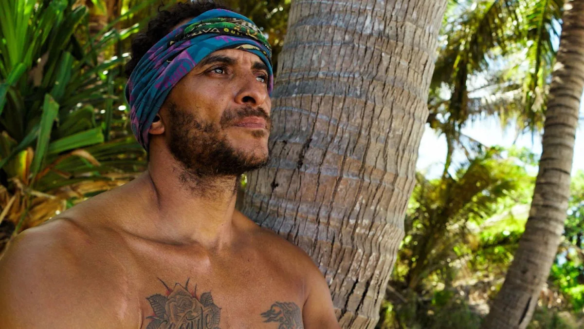 Yahoo entertainment home