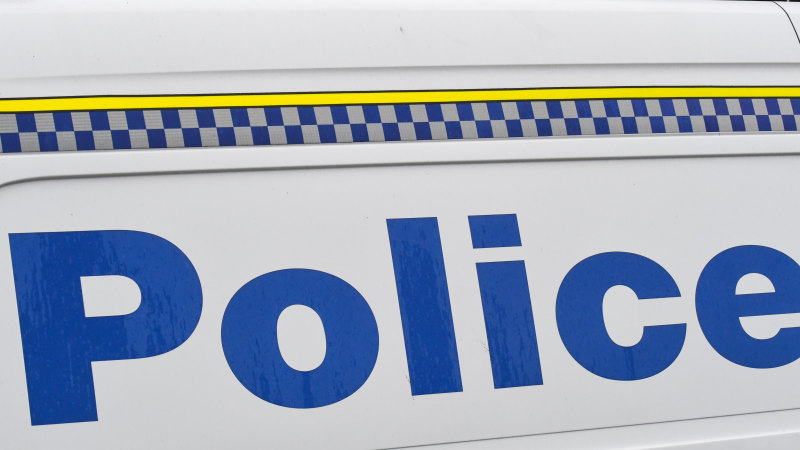 Active shooters at Bondi Beach, multiple casualties