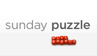 Major U.S. cities : NPR