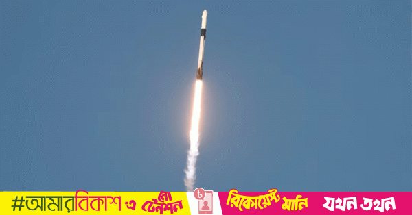 Does Bangladesh need a space industry?