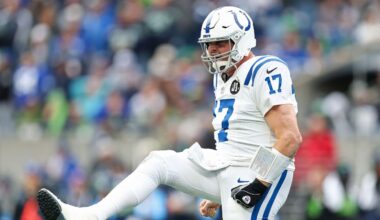 Philip Rivers, Joe Burrow lead top NFL quotes from Week 15