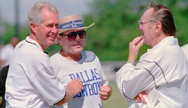 Mike White, former Cal, Illinois and Raiders coach, dies at 89